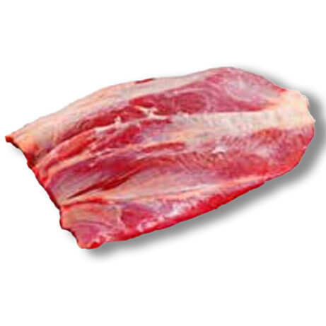1-Abastero-minerva distribución-carnes-vacuno-enfriadas-1-Abastero-minerva
