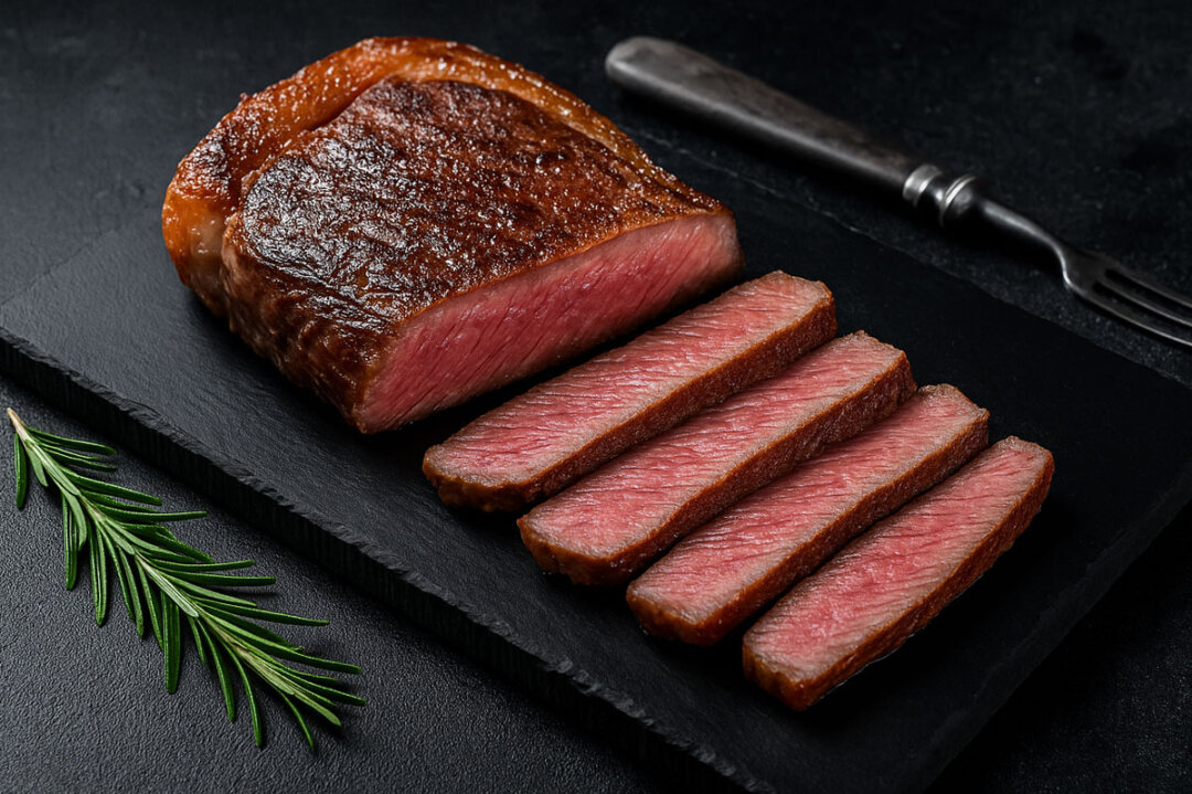 Punta Picana en tabla