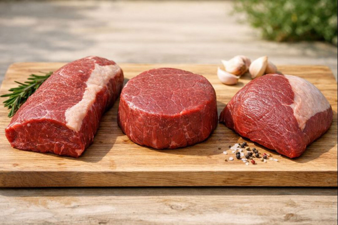 carnes livianas para verano